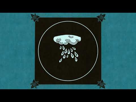 Caamp - Penny, Heads Up (Official Audio)