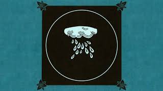 Caamp - Penny, Heads Up (Official Audio) Caamp - Penny, Heads Up (Official Audio)
