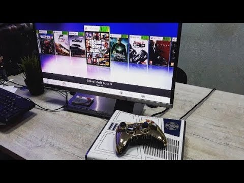 TOP 3 игр с заработком криптовалюты без вложений