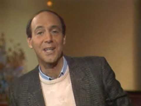 Evil Dead II At Those Movies