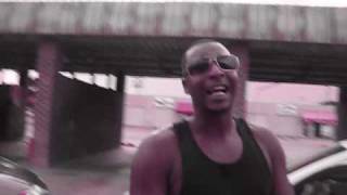 fly as a dove video youtube version