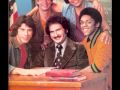 Welcome Back Kotter John Sebastien