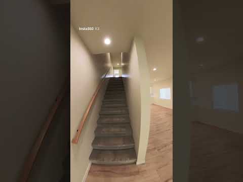 3013 E 36th Ave - Video 2 of 2