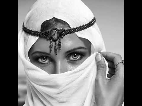 AshBon & PooBon  Ft  Armen Miran - Kash Mahi Boodi (SHAN NASH MASHUP)