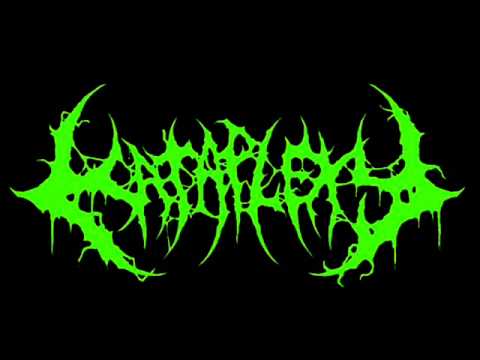 Kataplexy - To Rid the Human Race