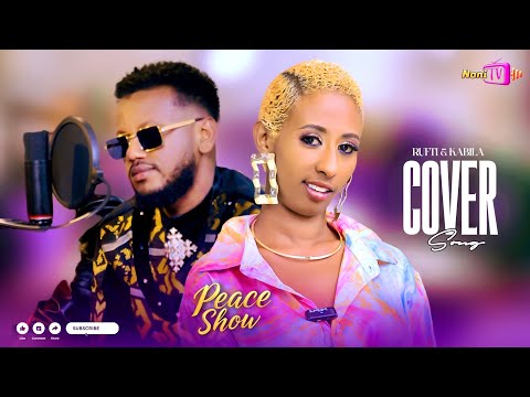 NONITV-Eritrean music 2026 ||Asmara & mekele || BY Rufti & Kabila|| #habesha #eritrean #music #viral