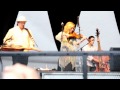 Alison Krauss   I've Got That Old Feeling