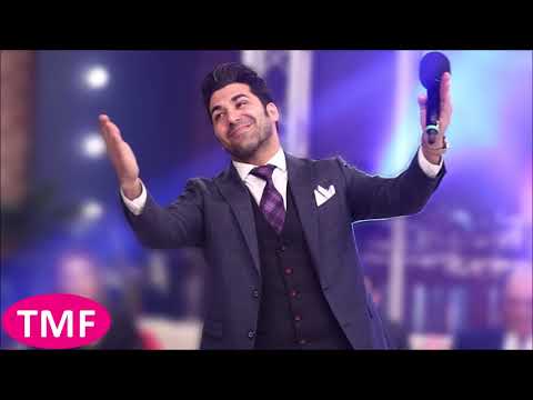 Adil Karaca - Chukle Qube