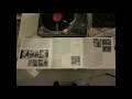 Takemitsu (Jap)  Corona  For Away.LP rip  (Decca 1974) (Minimal Piano drone)