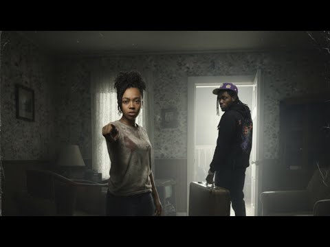 Video thumbnail VMbmSh5nb3g