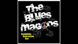 The Blues Magoos - Psychedelic Resurrection 2011