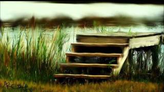 Andrew Peterson The Magic Hour with Lyrics