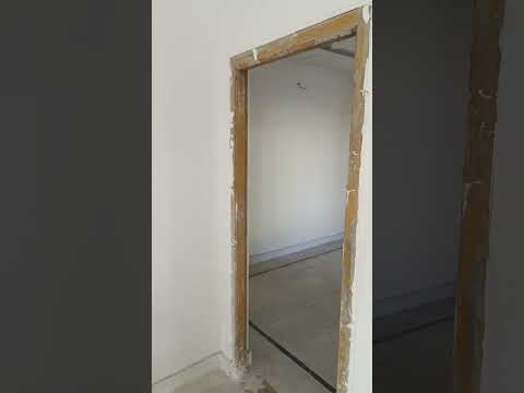 westface 113sq yards new house price 76lakhs @ chengicherla.9052222533,9885598670