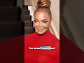 Breaking news, 59 year old JanetJackson has reportedly announceda new relationship.