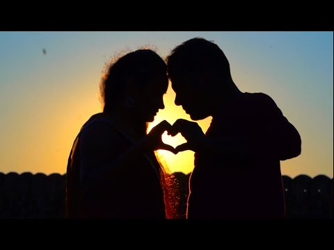 KATYA OCEAN & DAZ SAMPSON - GIVE YOU LOVE