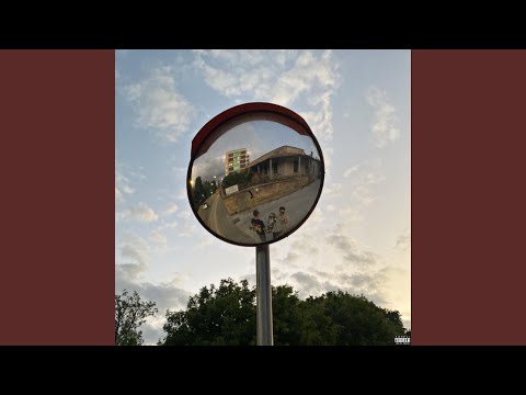 vilokeloi (feat. lil soupas)