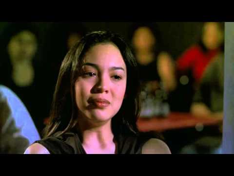 afbeelding MAUNDY THURSDAY: Anak Teaser (Digitally Restored)