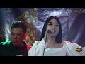 Cinta Berawan Ami Anjaya Om Power Jp