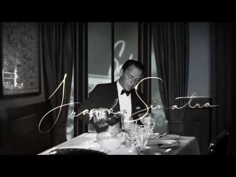 マイ・ウェイ - フランク・シナトラ (My Way  - Frank Sinatra)