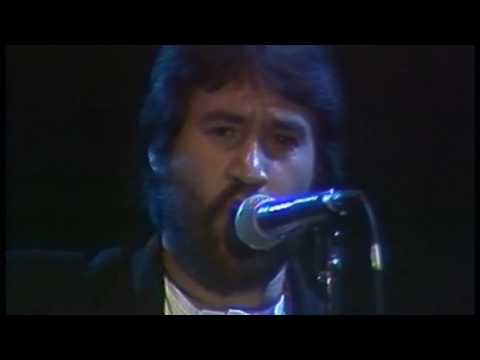 Popurri de valses de J J-Grupo Pueblo Nuevo-Ecuador