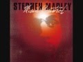 Stephen Marley - Chase Dem (Lyrics)