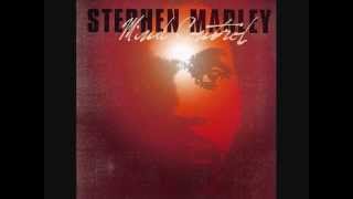 Stephen Marley - Chase Dem (Lyrics)