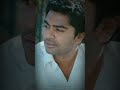 Vinnaithaandi Varuvaayaa VTV STR Anbil Avan Song Full Screen WhatsApp Status Video