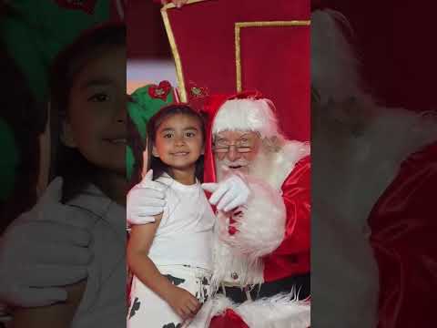 San Nicolás va Ramallo. Buenos Aires.#soyelmalodelcuento