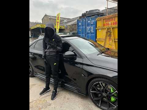 [FREE] BOOTER BEE x KWENGFACE TYPE BEAT 2023/HARD DRILL TYPE BEAT