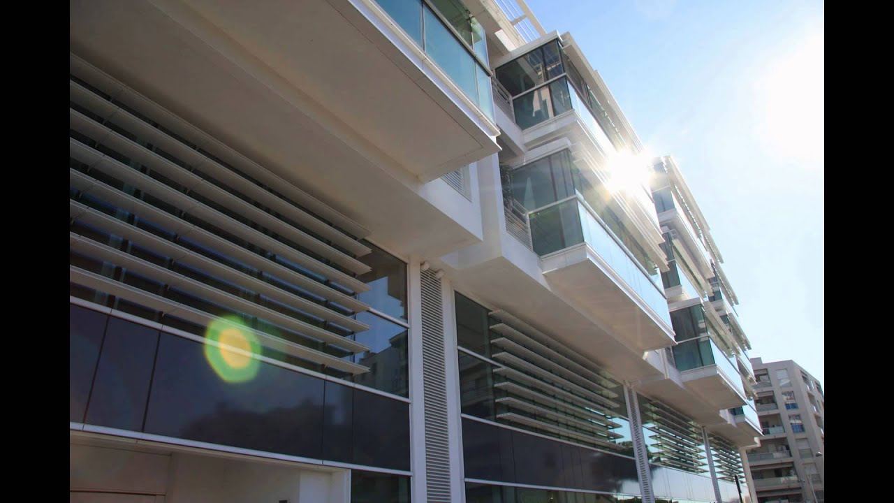 Watch video Villa Emilie 48 boulevard Maréchal Juin à Cagnes sur Mer Villa Emilie 48 boulevard Maréchal Juin à Cagnes sur Mer