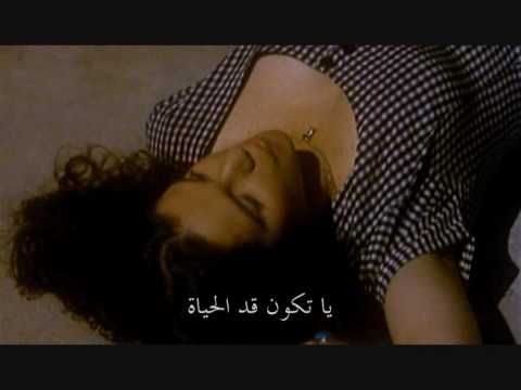HQ Amir El Dhalam -  مدحت صالح - أغنية فيلم أمير الظلام