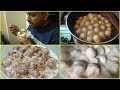 Dahi Bara Bangla Recipe - দই বড়া তৈরির রেসিপি || Doi Bora Recipe Bangla || Dahi Vada 