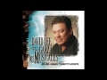 "Que No Supe Darle Yo" - David Lee Garza y Los Musicales (Joey Martinez vocal)
