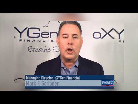 Interview Credit Card Debt