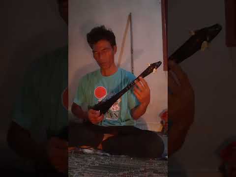 @kulcapi ras ketteng2 simalungun rayat