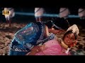 சுக ராகமே சுக போகமே பாடல் Sugaraagame Song Malaysia Vasude