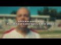 Residente - René | LETRA