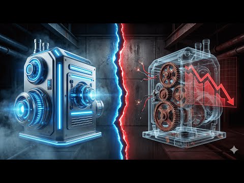 에어줄(AIRJ), 리스크에 관한 내용 이건 알고 넘어가자! (4가지 치명적 리스크)