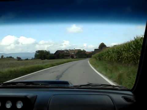 Armin Van Buuren - A State of Trance 318 [20.09.2007]