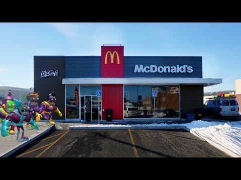 The most intelligent Electro Brainz