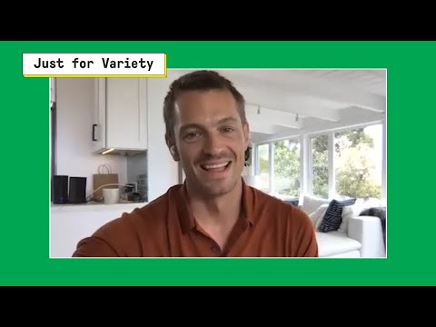 afbeelding Joel Kinnaman Calls 'Suicide Squad' James Gunn's Best Movie