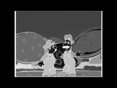 MARTYO DUHR PLUMBER BECOMES A DISLISCENSED ELECTRICIAN