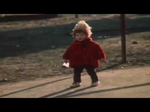 Вася Обломов —  Боярышник