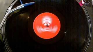 Barcelona 2000 - Numera Stellas 98 (Love Mix)