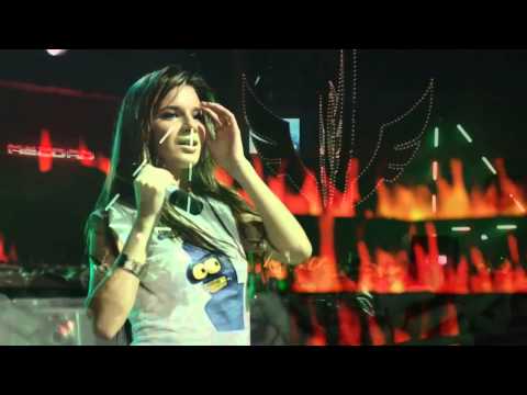 hd720 katya chehova festival flash supernew