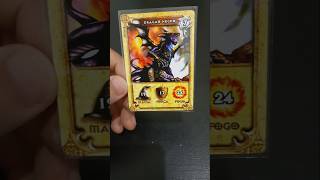 #video #viral #cards #shorts #short #viralvideo #subscribe #viralshorts