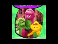 Barney S Clipped Music From What S In A Name Episode