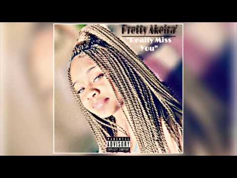 download lagu mp3 mp4 Really Really Miss You, download lagu Really Really Miss You gratis, unduh video klip Really Really Miss You
