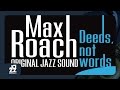 Max Roach, Booker Little, George Coleman, Ray Draper, Art Davis - You Stepped Out of a Dream