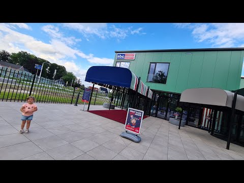 abc restaurant velp all you can eat 28-07-2021